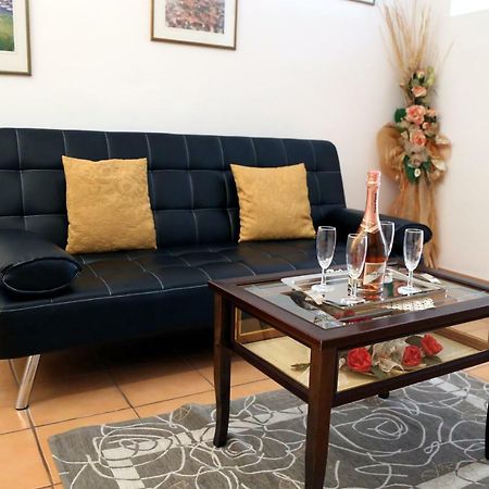Villa La Casa Dei Pargoli Matera Esterno foto